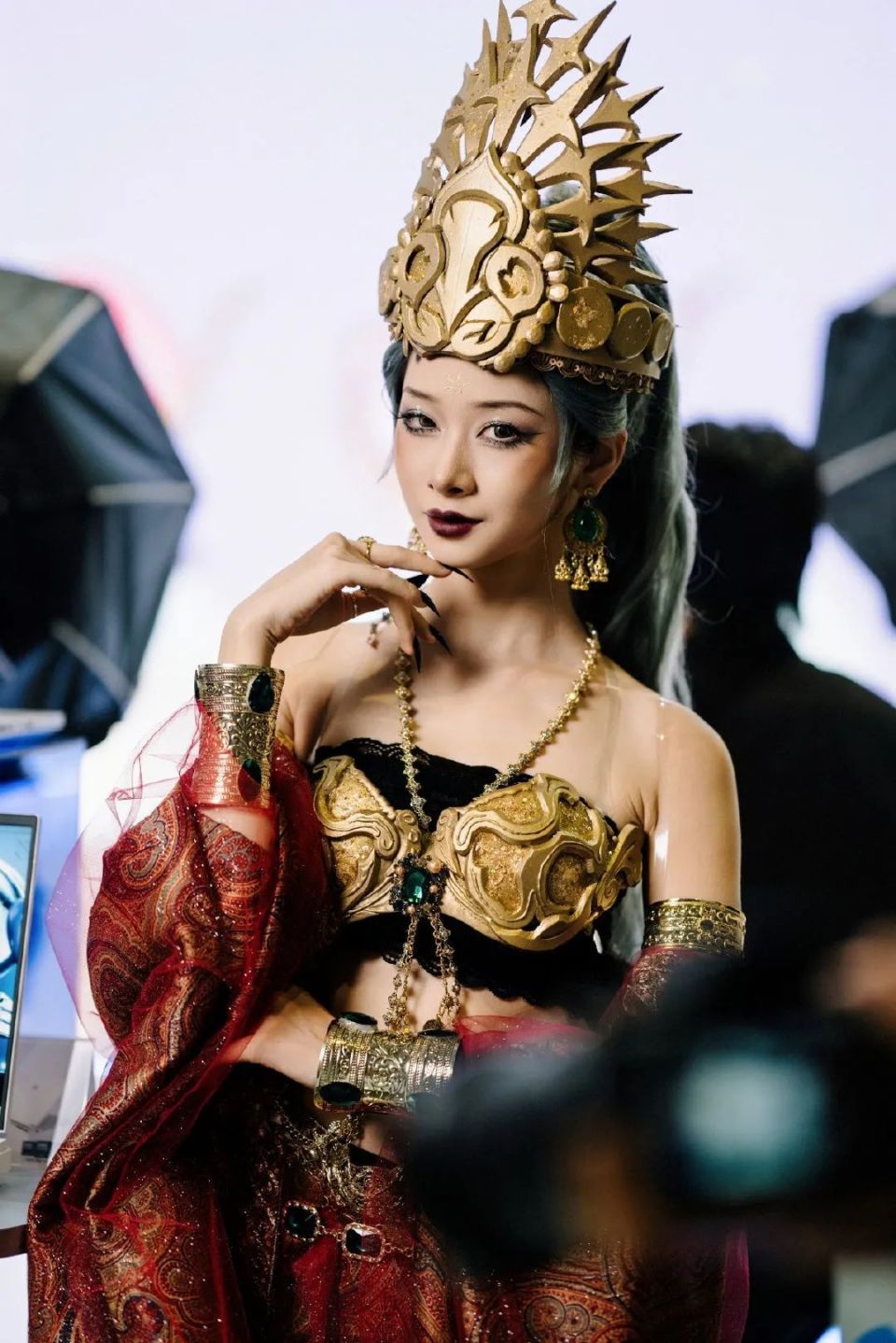 图片