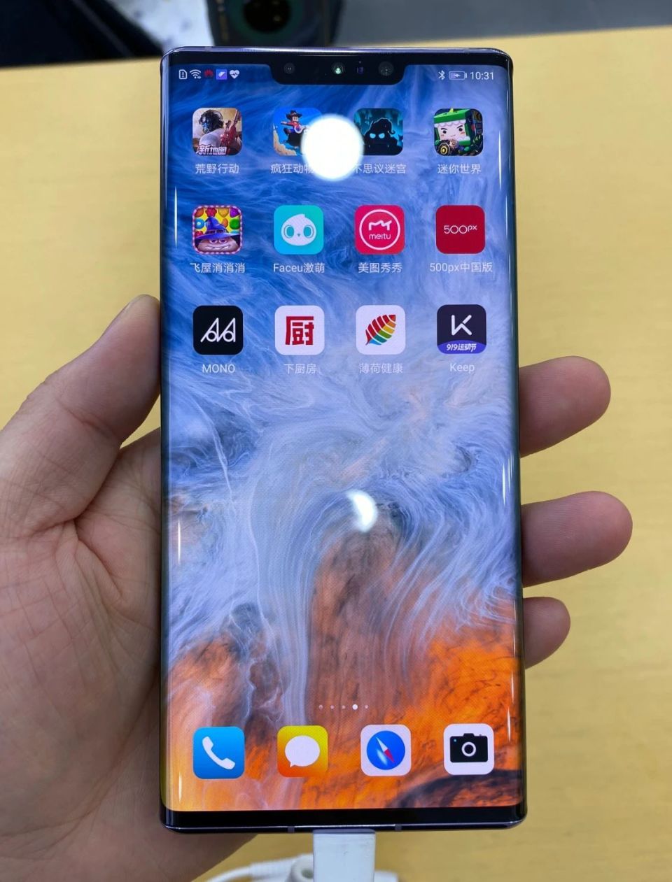 图片
