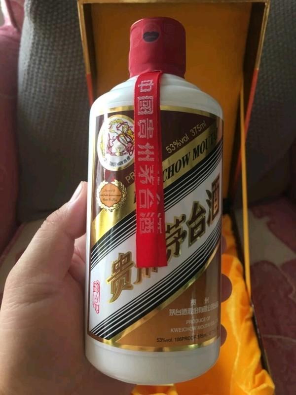 登封市整箱飞天茅台酒全国回收价当面交易