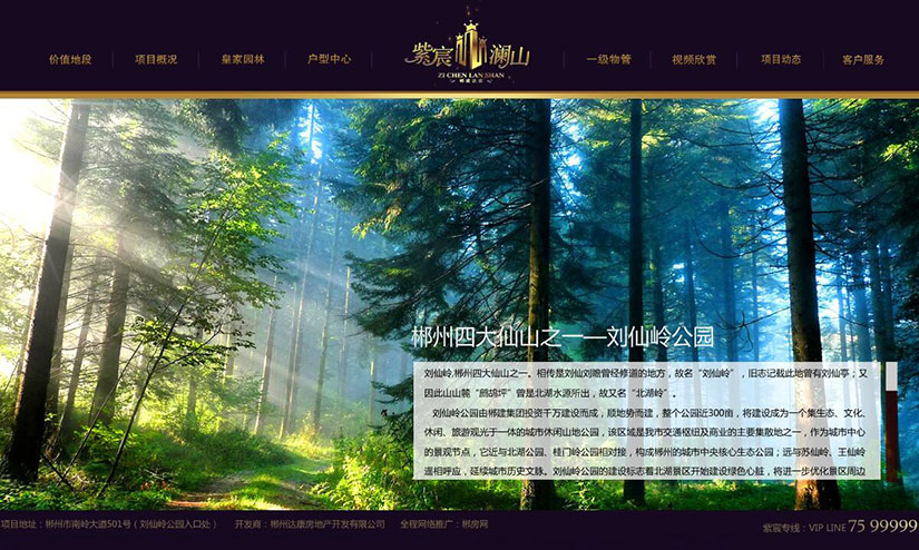 品牌网站建设 品牌网站建设