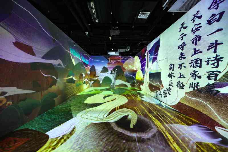 腾讯新闻AI写作平台:官网、、评测及创作中心文章写作指南 腾讯新闻AI写作平台:官网、、评测及创作中心文章写作指南