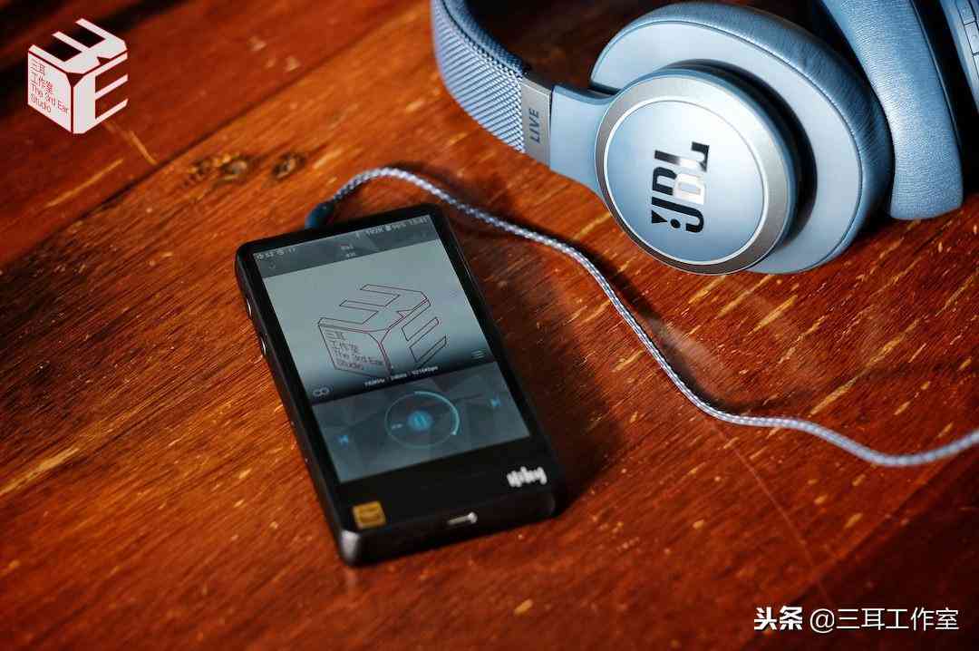 腾讯新闻AI写作平台:官网、、评测及创作中心文章写作指南 腾讯新闻AI写作平台:官网、、评测及创作中心文章写作指南