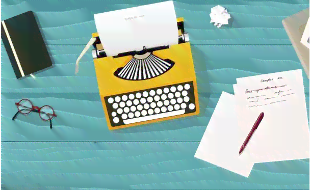 在线文案接单平台：专业写手聚集地，轻松发布写作需求