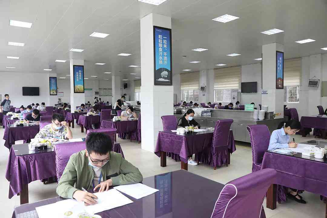 官方公文写作助手平台:全面提供公文格式、模板、教程与在线编辑服务 官方公文写作助手平台:全面提供公文格式、模板、教程与在线编辑服务