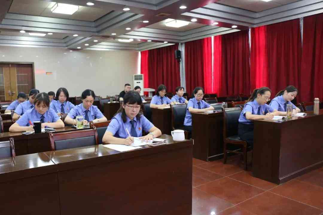 官方公文写作助手平台:全面提供公文格式、模板、教程与在线编辑服务 官方公文写作助手平台:全面提供公文格式、模板、教程与在线编辑服务