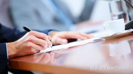 日常沟通必备:全方位掌握口语化文案撰写技巧 日常沟通必备:全方位掌握口语化文案撰写技巧