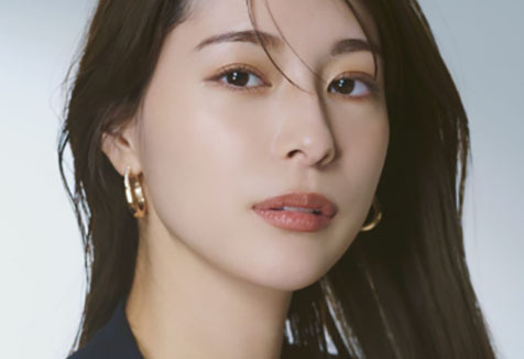 丑闻!35岁前日本网球一哥17年多次出轨 劈腿大学校花+美女模特