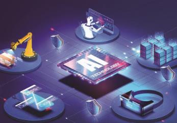 智能升级:AI新闻生成器助力高效创作与优化,全面满足新闻内容生产需求 智能升级:AI新闻生成器助力高效创作与优化,全面满足新闻内容生产需求