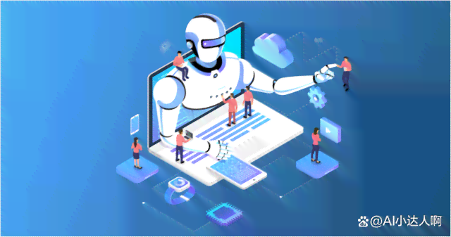 智能升级:AI新闻生成器助力高效创作与优化,全面满足新闻内容生产需求 智能升级:AI新闻生成器助力高效创作与优化,全面满足新闻内容生产需求